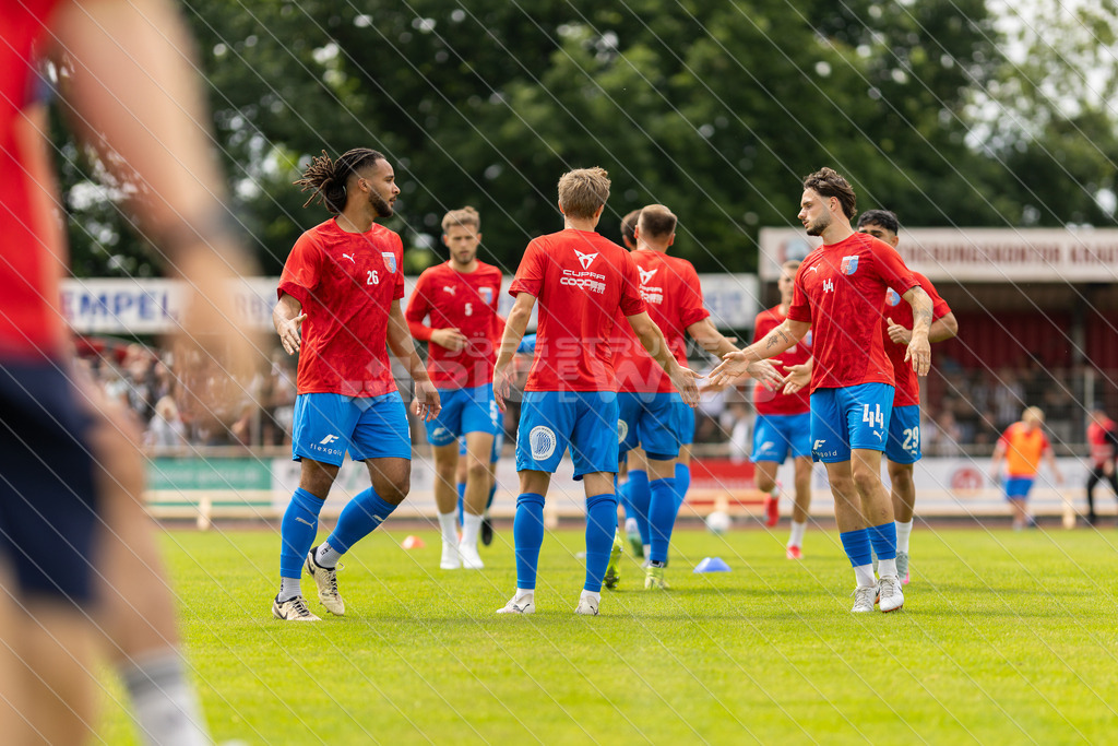 20250712_Picselweb-Fotografie_2R3_0758 | Dein Fotograf aus dem Landkreis Stade für Sport und Events - Realisiert mit Pictrs.com