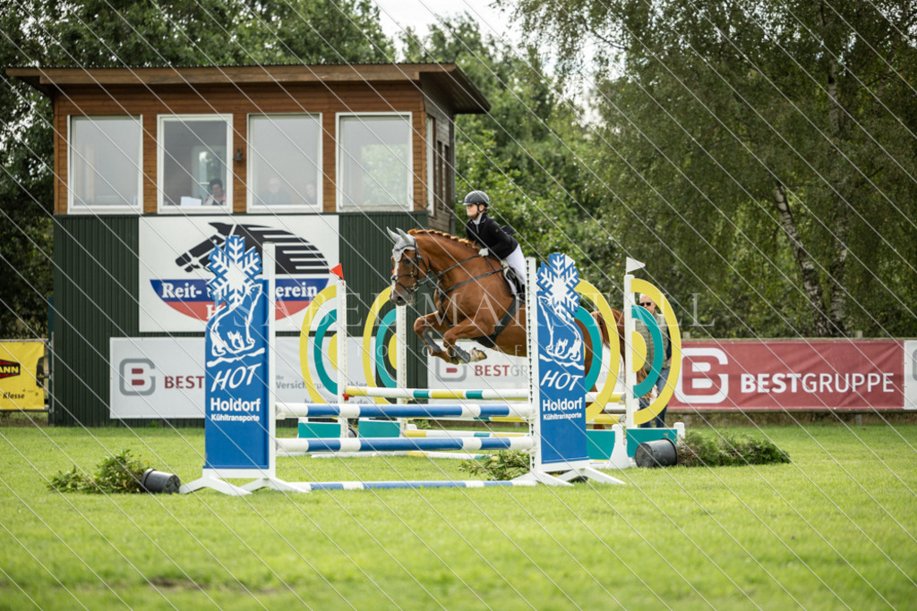 DK5A0722 | Isabel Marstall Fotografie - Realisiert mit Pictrs.com