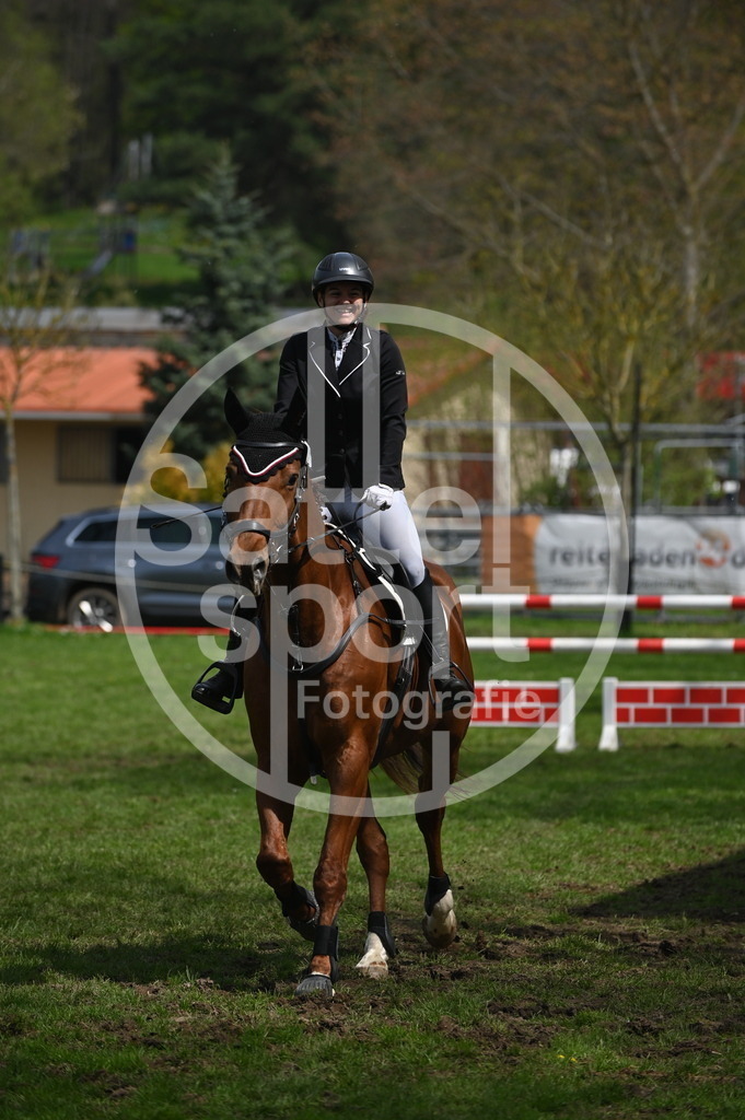 DSC_2707 | sattelsport - Realisiert mit Pictrs.com