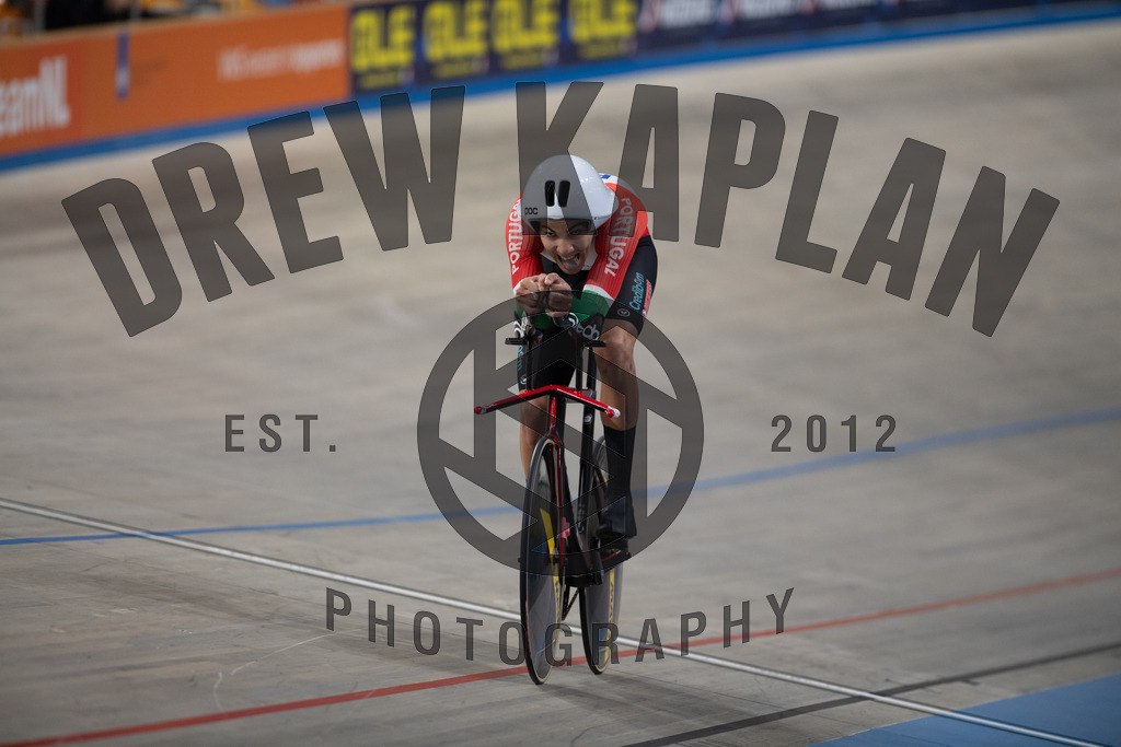 DKP-3022 | Drew Kaplan Photography