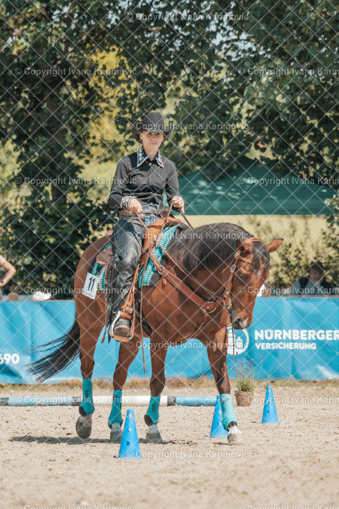 DSC00026 | ikphotography - Realisiert mit Pictrs.com