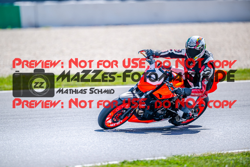 MaZZes_FotoMatrix_220506_98471 | Fotograf Mathias Schmid
Sportfotograf,
Eventfotograf,
Hochzeitsfotograf,
Portraitfotograf