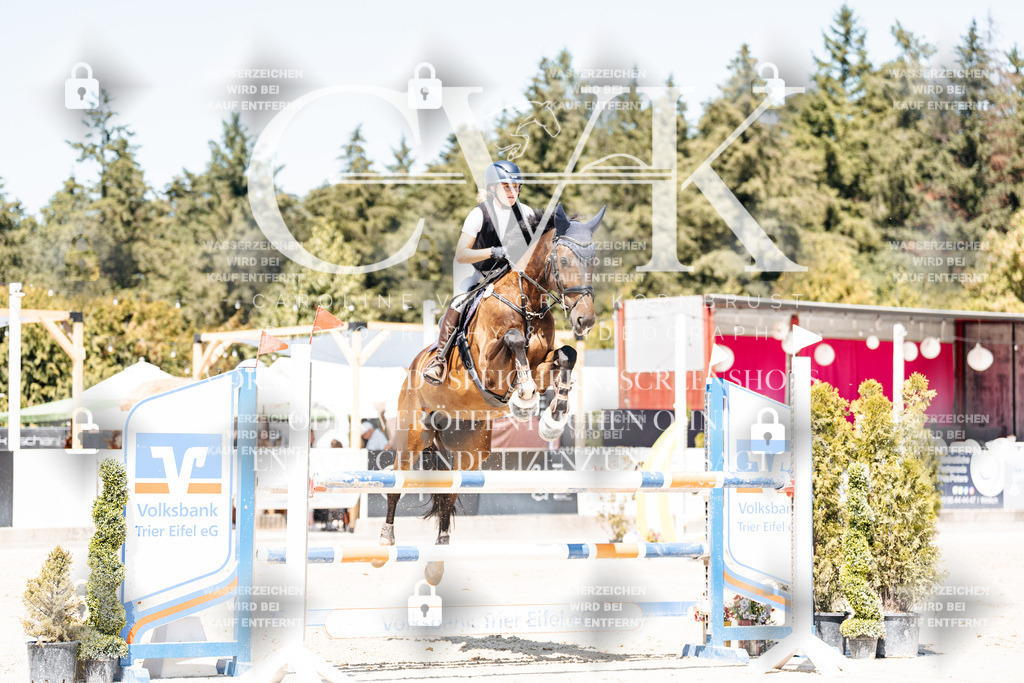 CK900382 | Turnierfotografie Pferdefotografie Trier Rheinland-Pfalz Pferdesport Reitsport Tierfotografie Sportfotografie Pferdevideo Pferdevideografie Equestrianvideography equestrianphotography  - Realisiert mit Pictrs.com