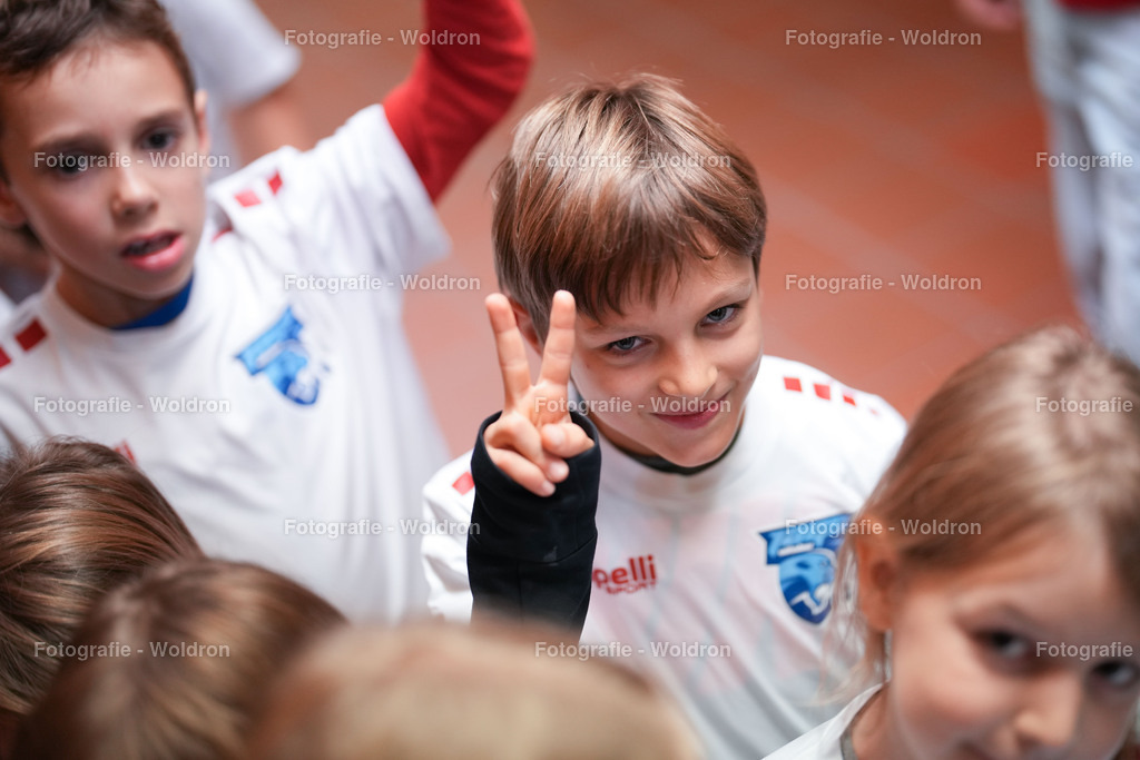 20221029 Jags v HC Linz-150 | Fotografie Woldron
