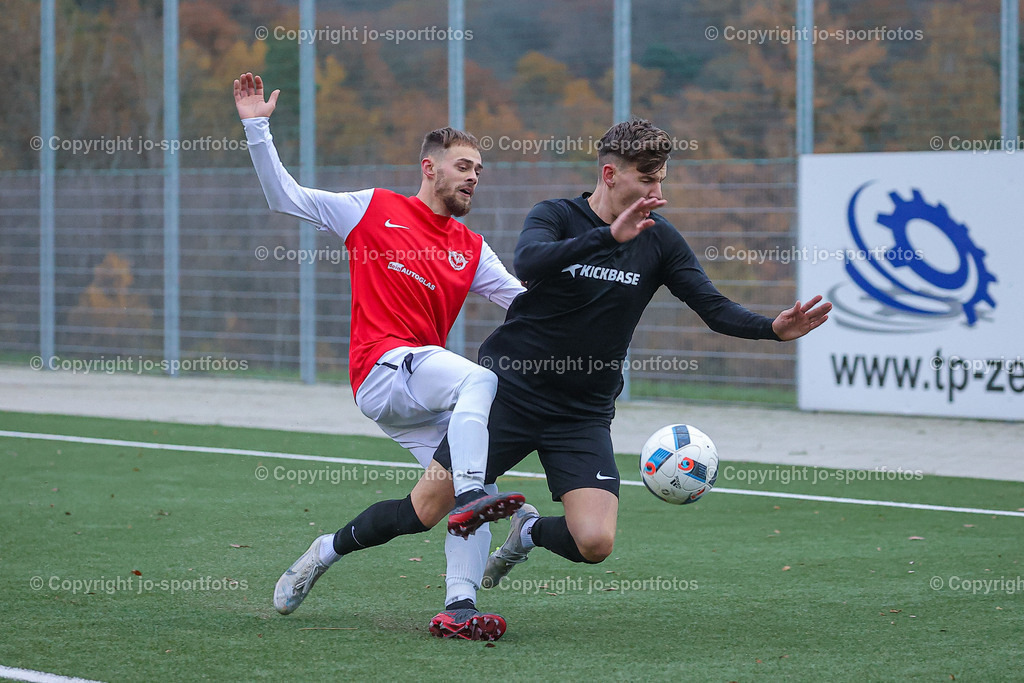 BQ3I0520 | jo-sportfotos