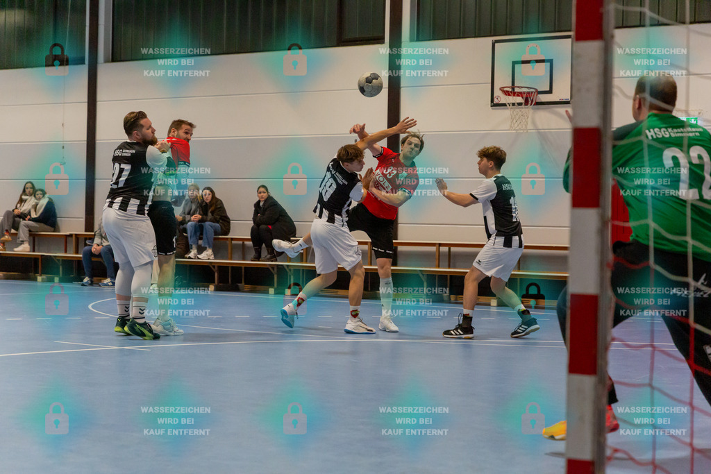 _HP_0913_3000o | HetPix, HetPix Fotodesign, Fotografie, Fotodesign, Webshop, Sportfotografie, Portraitfotografie, Onlineshop, Sportfotografie, Polch, Motorsportfotografie, Eventfotografie