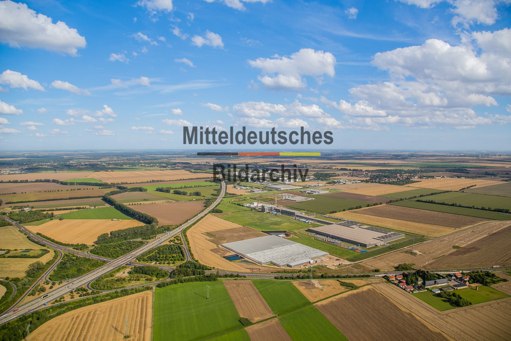 sülztetal-2687 | Sülzetal - Realisiert mit Pictrs.com