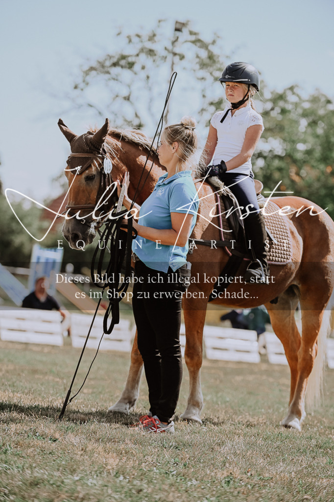 DSC_7842 | Pferde- und Turnierfotografie in Westsachsen. Pferdeportraits, Auftragszeichnungen und intuitive Kunst.