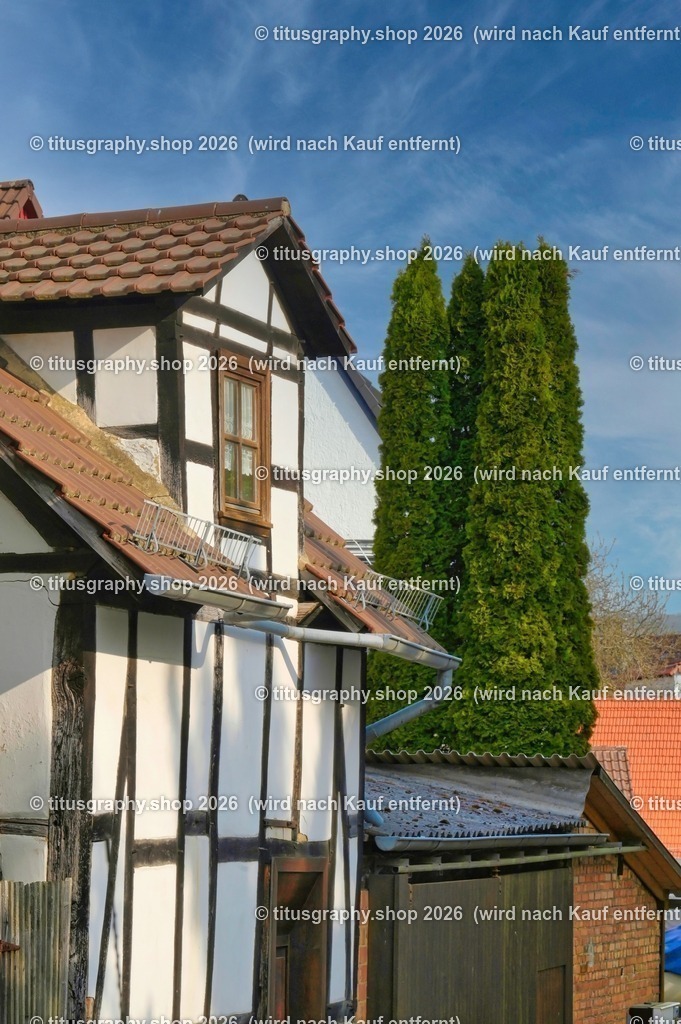 2022-04-29_FT-125_Oberkaufungen_DSC_0376_b-022 (Kopie) | titusgraphy-shop: Geschenkideen mit Qualitätsfotos. titusgraphy-shop: gift ideas with quality photos. titusgraphy-shop: idées cadeaux avec photos de qualité.  - Realisiert mit Pictrs.com