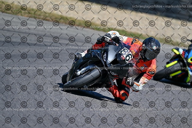 26bt04-0293 | markuskiefer.com - Realisiert mit Pictrs.com