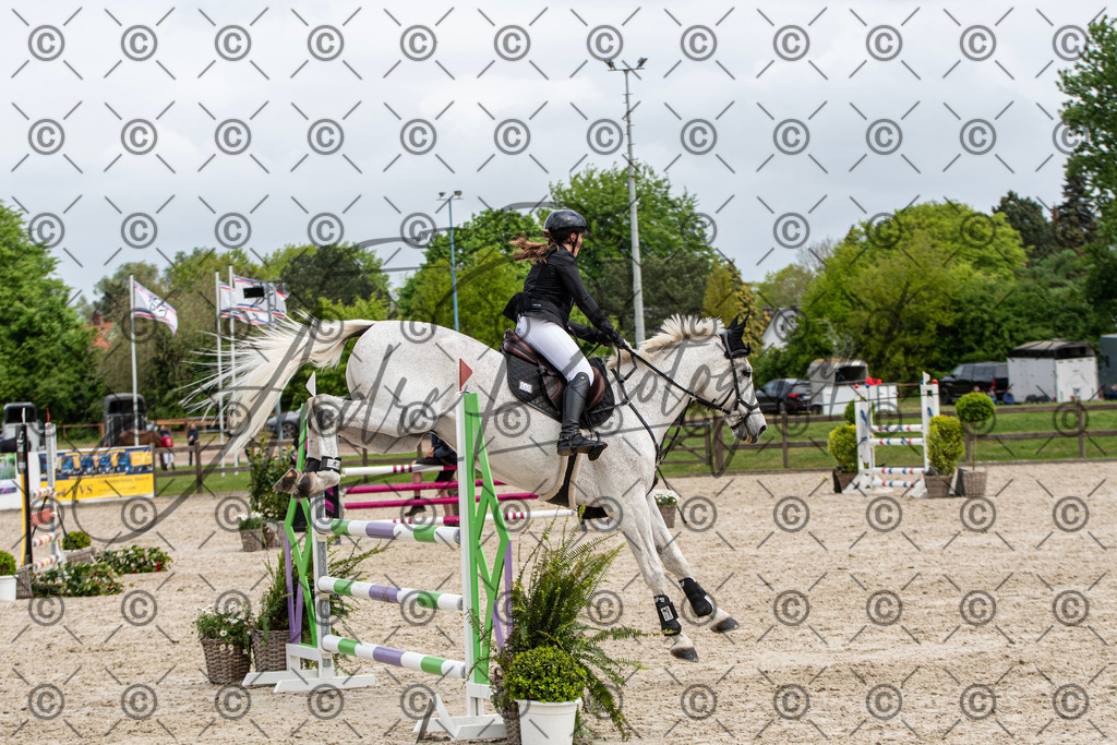 KPT_8856 | andre_photographic