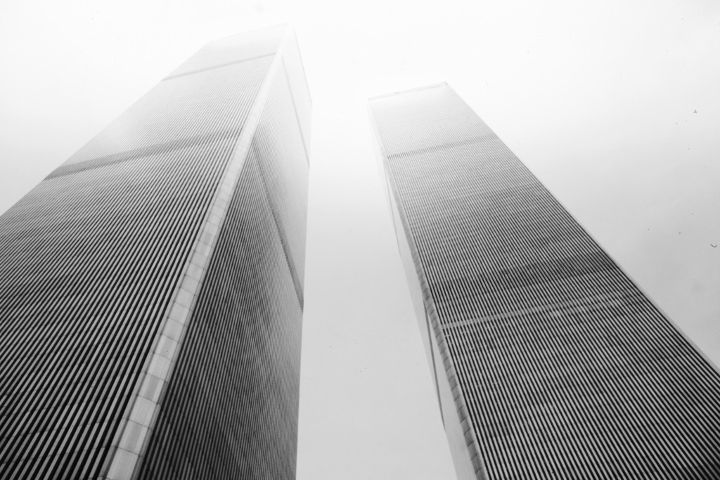 08USA_NYC_WTC_1980_9841 1 | Beegebilder online. 
BIldarchiv von Beege Fotodesign mit ausgewählten Werken, die sich besonders gut für die Dekoration Ihrer Räume oder Wände eignen. 