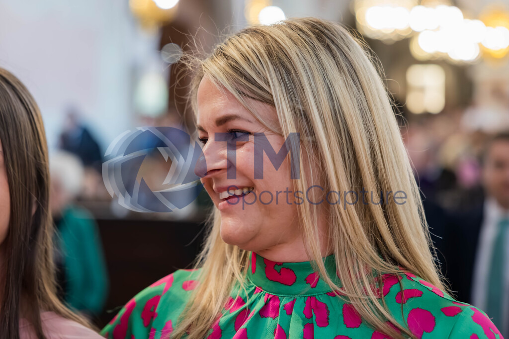 TM-20260524-1378 | Copyright: TM Sportscapture/ Matthias Trinkl