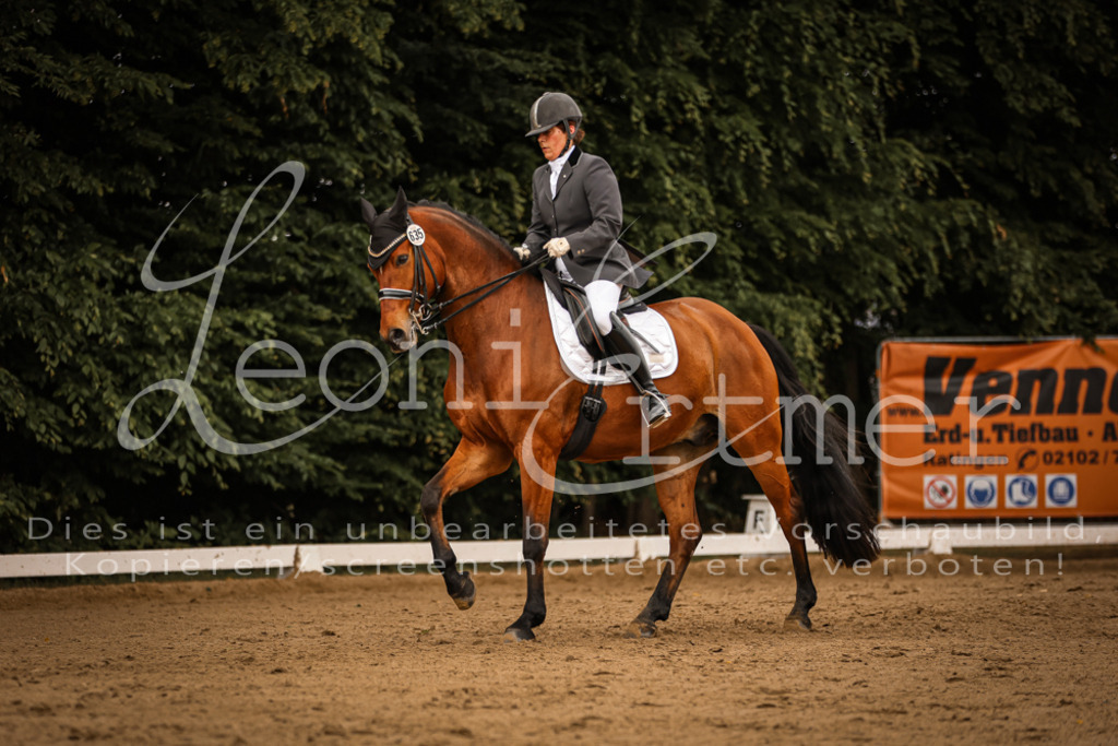 19.SoDrM00187 | Leoni Ertmer Photography - Realisiert mit Pictrs.com