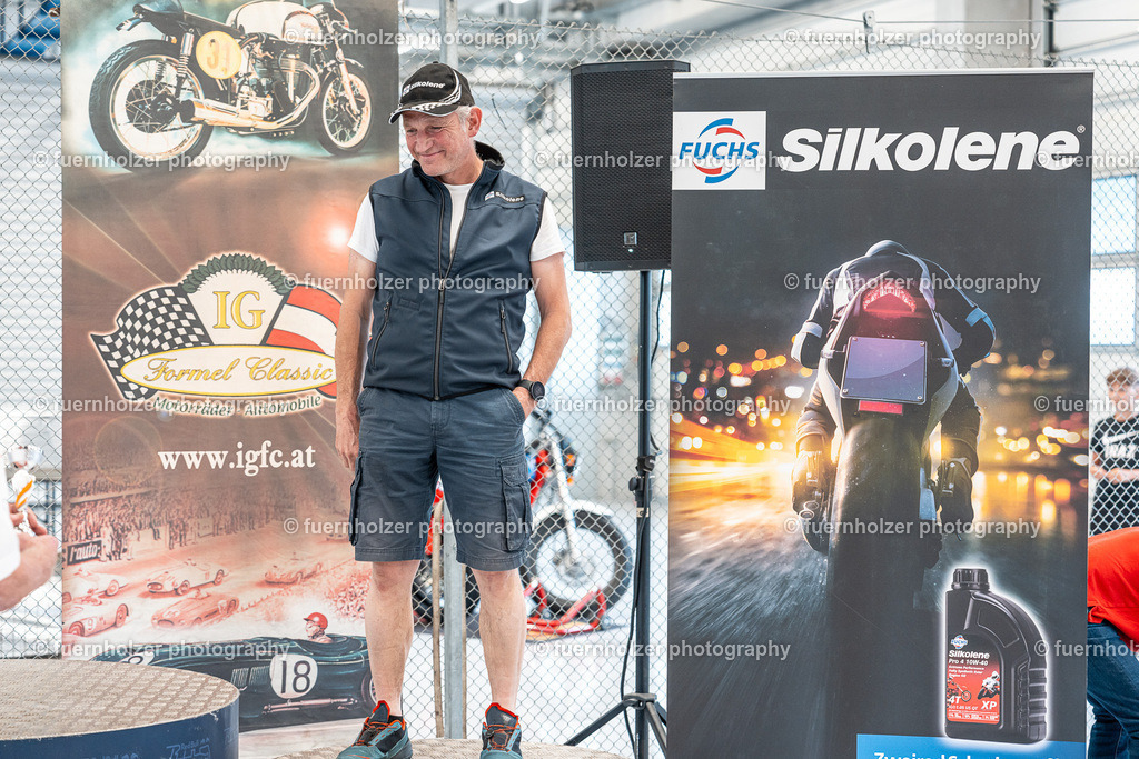 fuernholzer_250727-C1-2410 | Racing Days 2025 - 22. Rupert Hollaus Rennen - © Christian Fuernholzer | fuernholzer photography