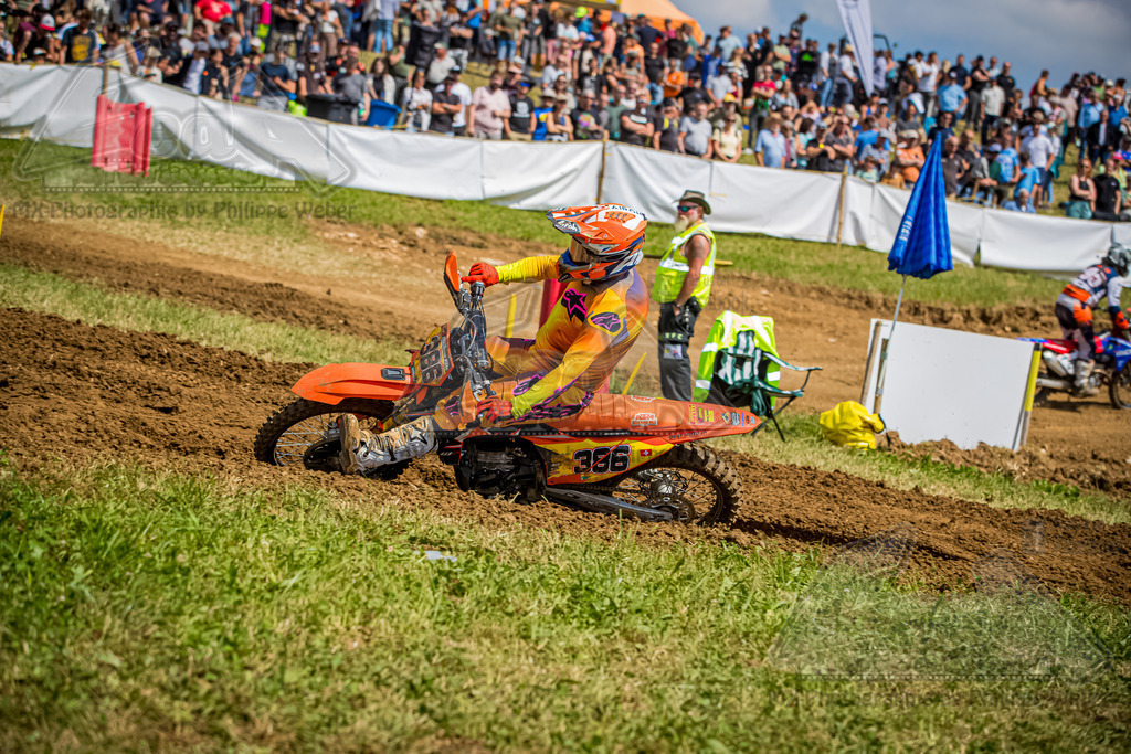 AS7I0345 | EeaA-Entertainment fotografiert für den SAM - Schweizerischer Auto- und Motorradfahrer-Verband und das Motor Journal in der Sparte Motocross, MX Photographie, Schweiz, SAM, MXRS, Swiss MX Network, Motocross Fotografie, MX Fotografie, Fotograf, Photographi