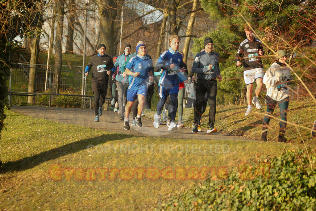 241231_1014_EX2_9020 | Eventfotografie 24Sport- und Eventfotografie