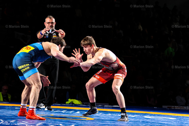 11. Februar 2023 R7MS3885 ASV Schorndorf vs. ASV Mainz | Meine Leidenschaft ist die Fotografie.

Der eine Augenblick, 
der eine Moment, 
festgehalten für die Ewigkeit. 
