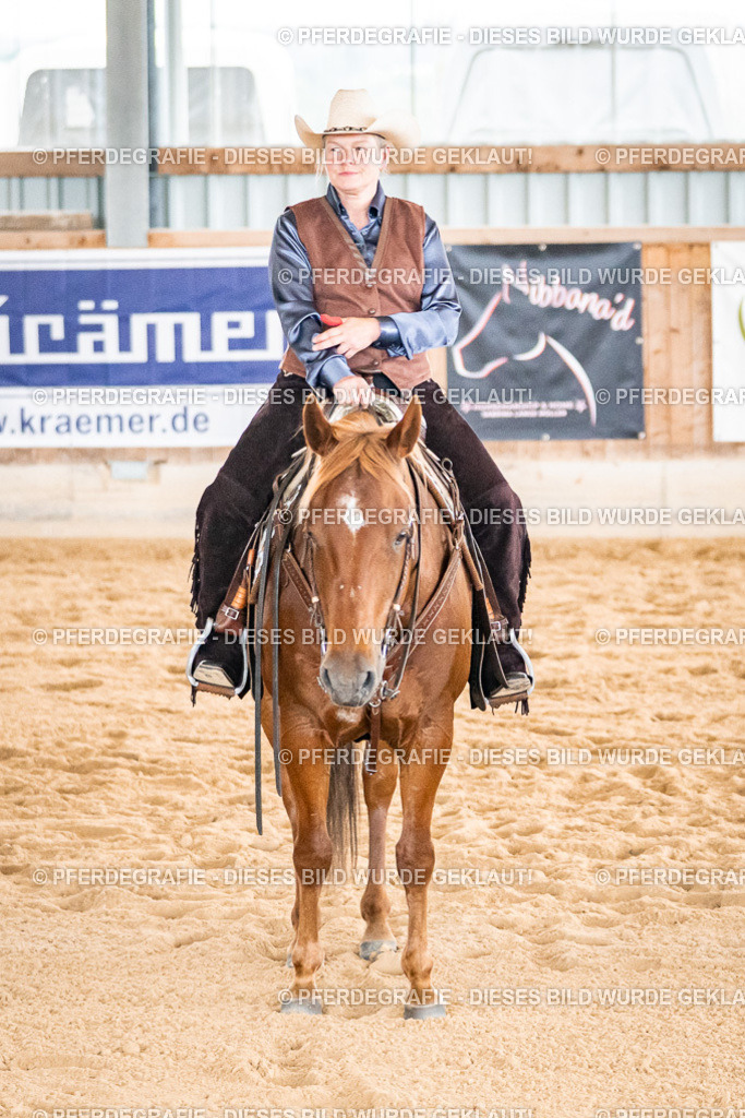 DSC00792 | Pferdegrafie