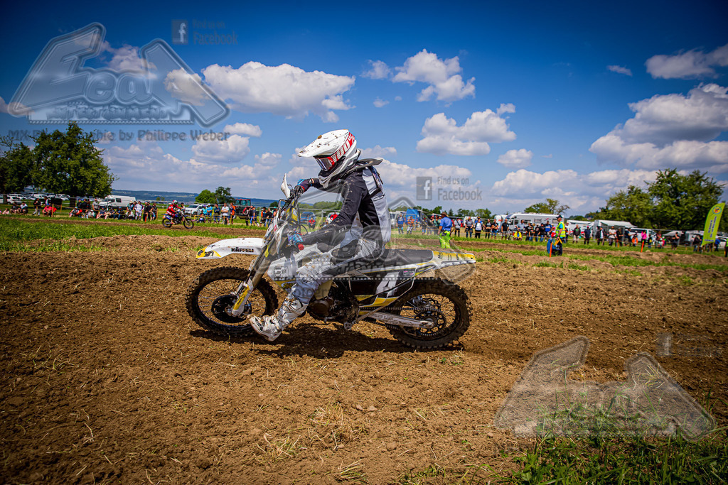 B23T2364 | EeaA-Entertainment fotografiert für den SAM - Schweizerischer Auto- und Motorradfahrer-Verband und das Motor Journal in der Sparte Motocross, MX Photographie, Schweiz, SAM, MXRS, Swiss MX Network, Motocross Fotografie, MX Fotografie, Fotograf, Photographi