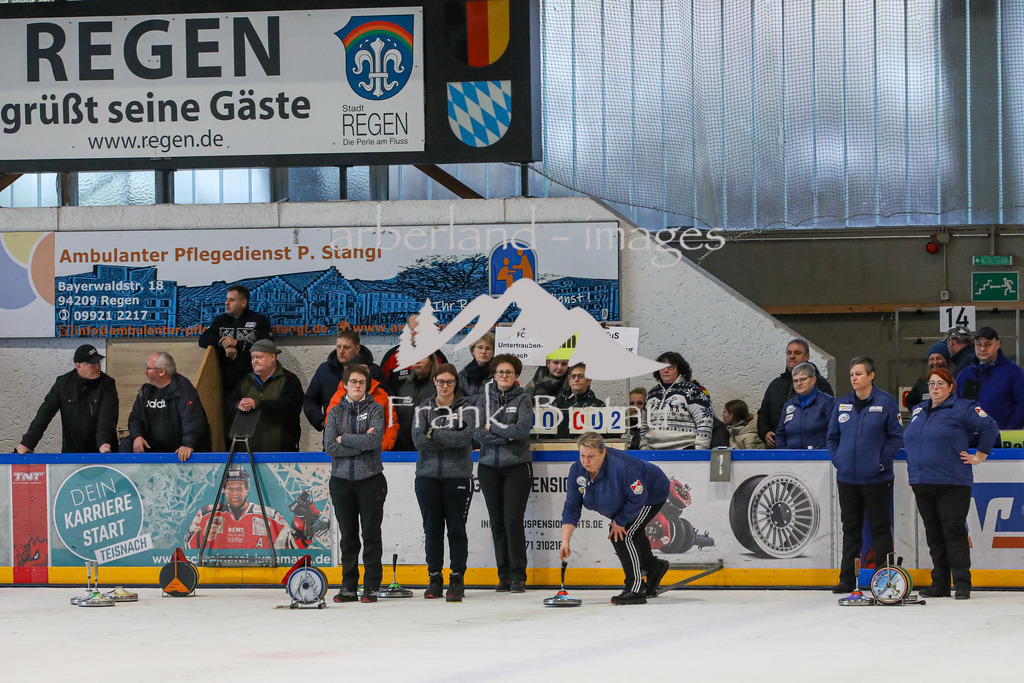 OE7A3582 | Medien- Sport- Entertainmentfotos