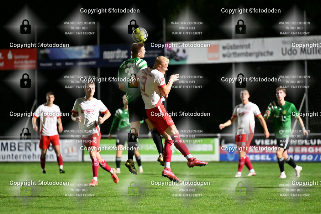 DSC_6084 | fotododen.de präsentiert ein umfangreiches Sportfoto Archiv mit Aufnahmen aus verschiedenen Sportarten im Raum Ostfriesland.