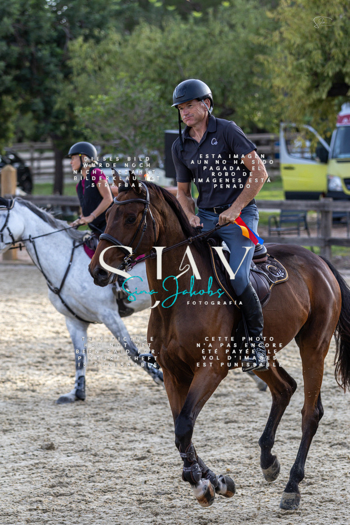 IMG_5196 | s-jay-photography - Realisiert mit Pictrs.com