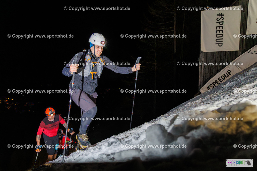 SZI_7200 | VerticalUp! #vertical_up_kitzbuehel #sportshot_your_pictrs #yourpictrs #dinafit #verticalup!2026