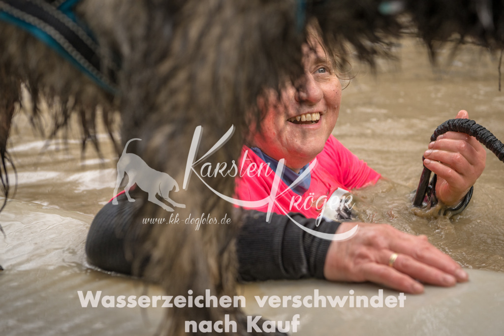 1326_ZZ90461-Bearbeitet | kk-dogfotos