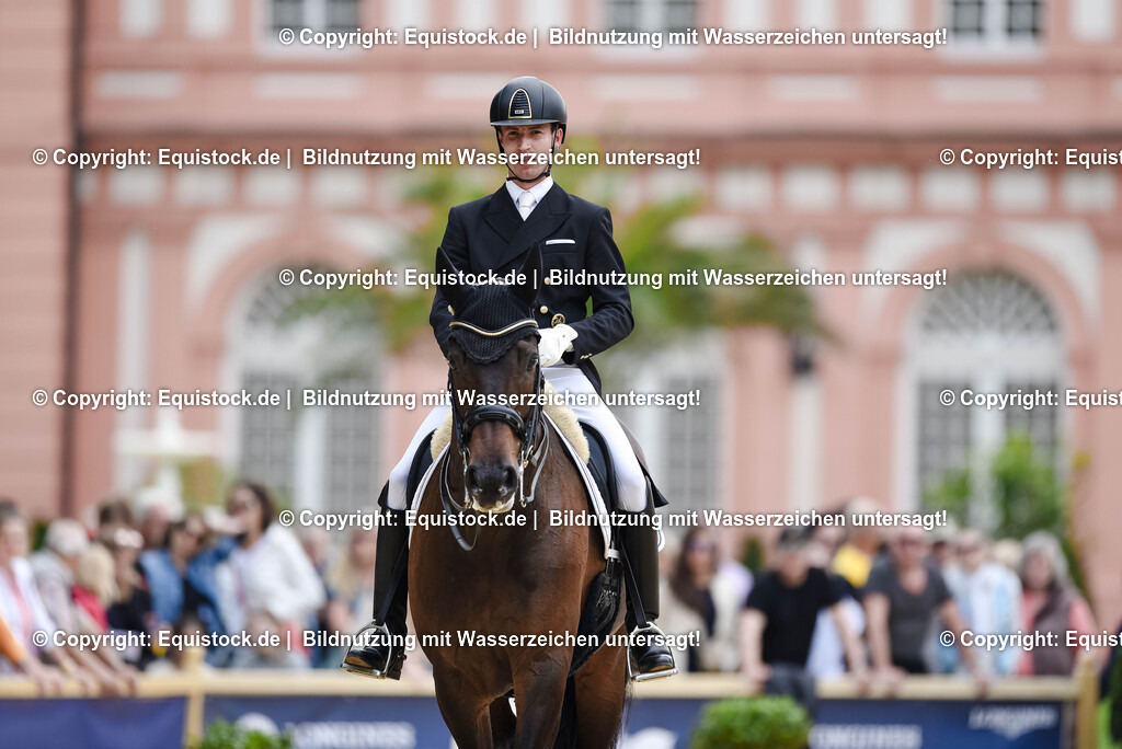 20250609_04_GP-Special_0416 | Foto: Thomas Hartig