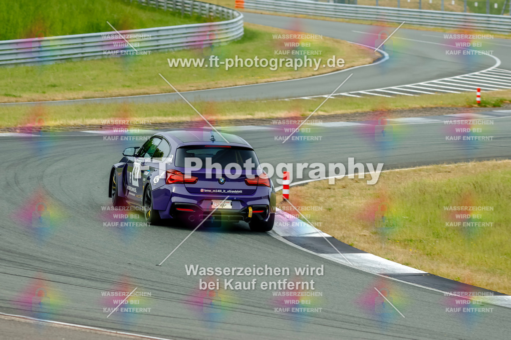 _GTS4920 | Hier findet Ihr Bilder von Touristenfahrten auf der Nürburgring Nordschleife oder von anderen Veranstaltungen die ich besucht habe. Viel Spass beim Durch Schauen 