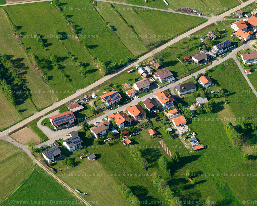 2725117 | Vorderfreundorf