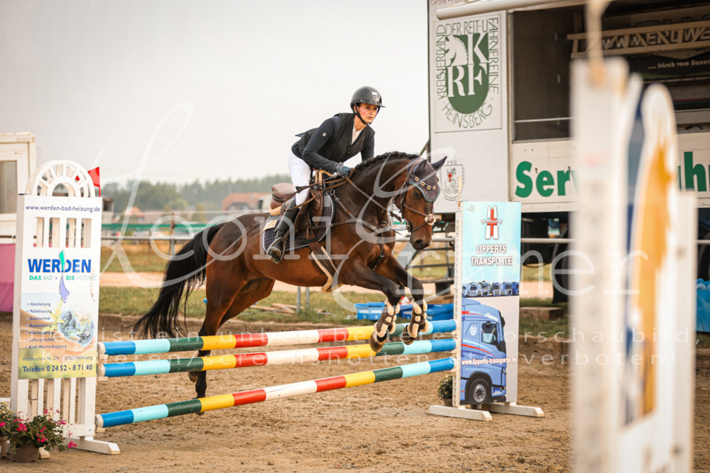 20.SaSpGS00124 | Leoni Ertmer Photography - Realisiert mit Pictrs.com