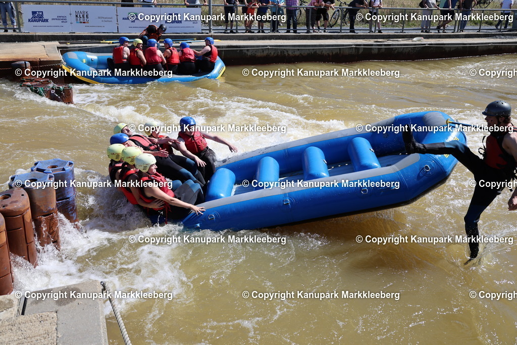 IMG_2736 | fotodienst-kanupark - Realisiert mit Pictrs.com