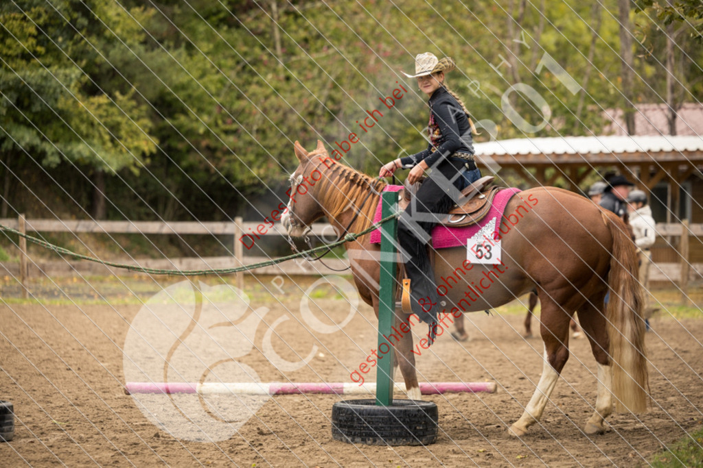 CON_9131 | Sport-, Event- und Tierfotos in Profiqualität. Einfach auswählen, bestellen und herunterladen. Dein Moment – perfekt festgehalten.