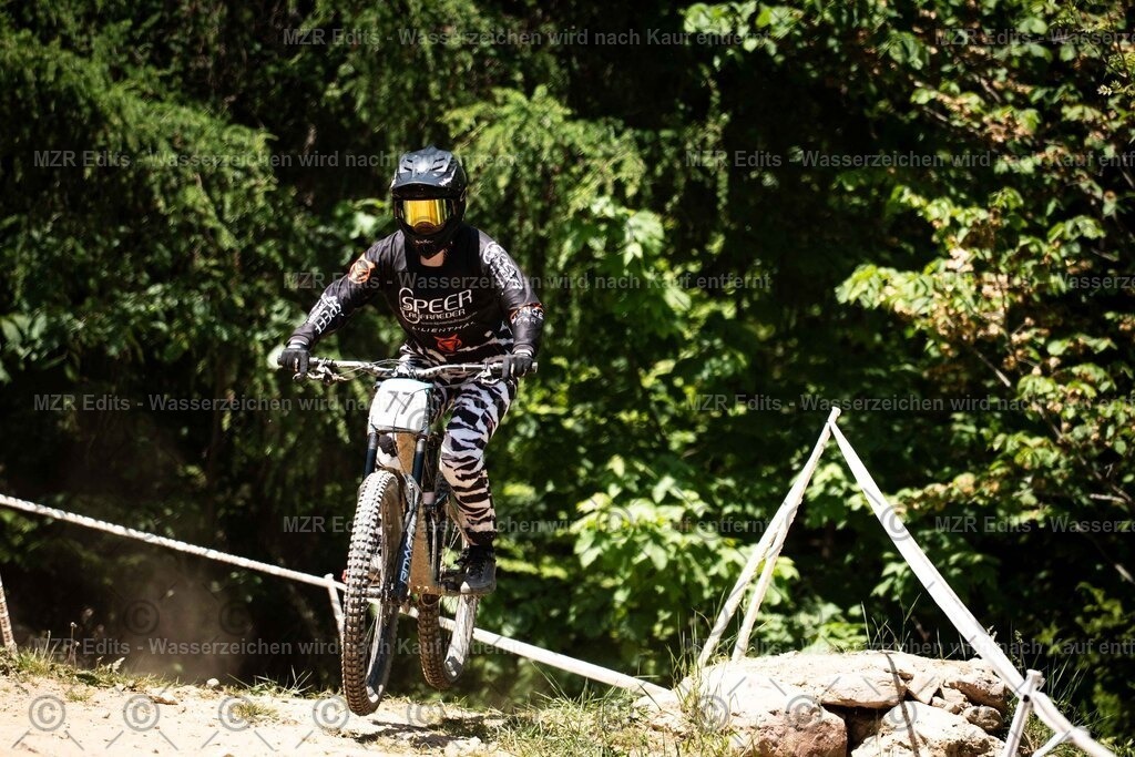 rdc-kranjska-sunday-1456 | mzredits - Realisiert mit Pictrs.com