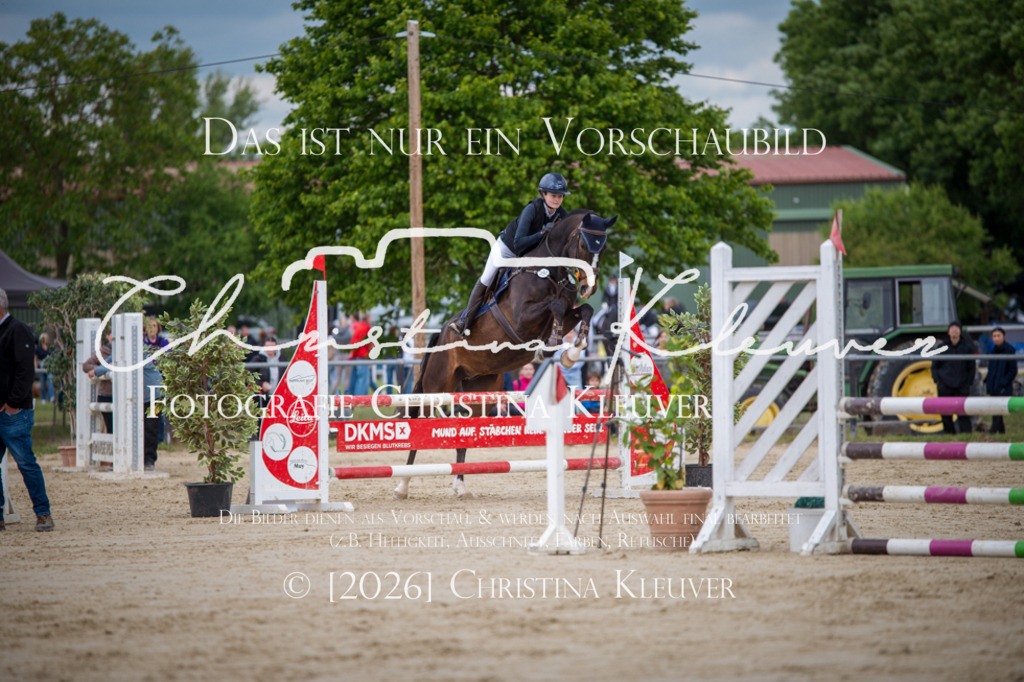 DSC_1967 | Christina-Kleuver