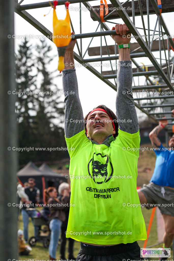 LUR_4271 | Celtic Warrior Dirth Run #celticwarriordirtrun #ocr #kidsrace #celtinis #sprint #wallhalla #dirtrun #donnerskirchen#celticwarriordirtruniscoming #celticwarrior #allout #battle #endurance #ultra #celticwarriorultra #yourpictrs #sportshot_your_pictrs