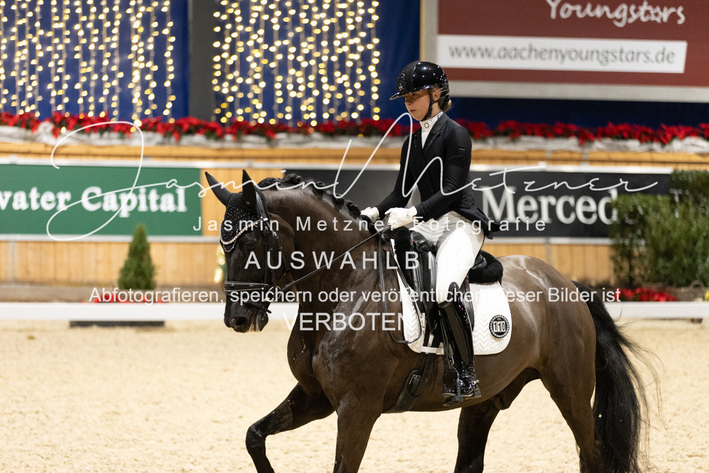 126A9622 | jasminmetznerfotografie