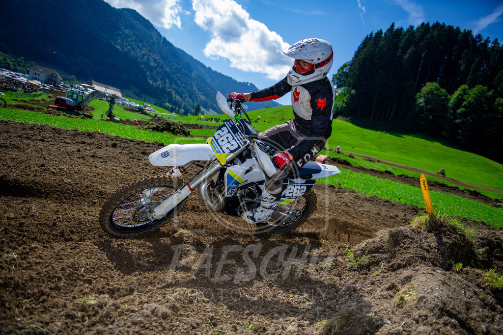 SE E (238) | Paeschuphoto Shop - Wer nicht sucht der auch nicht findet.Ob Motocrossbilder oder von einem besuchtem Spiel, Hauptsache Action. - Realisiert mit Pictrs.com