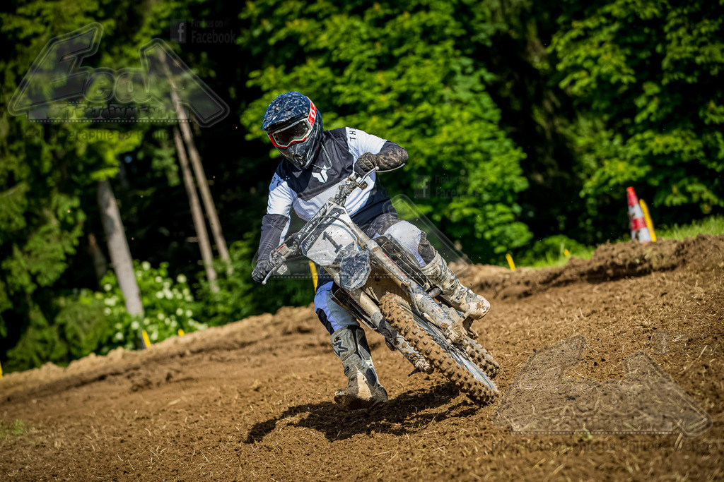 AS7I4430 | EeaA-Entertainment fotografiert für den SAM - Schweizerischer Auto- und Motorradfahrer-Verband und das Motor Journal in der Sparte Motocross, MX Photographie, Schweiz, SAM, MXRS, Swiss MX Network, Motocross Fotografie, MX Fotografie, Fotograf, Photographi