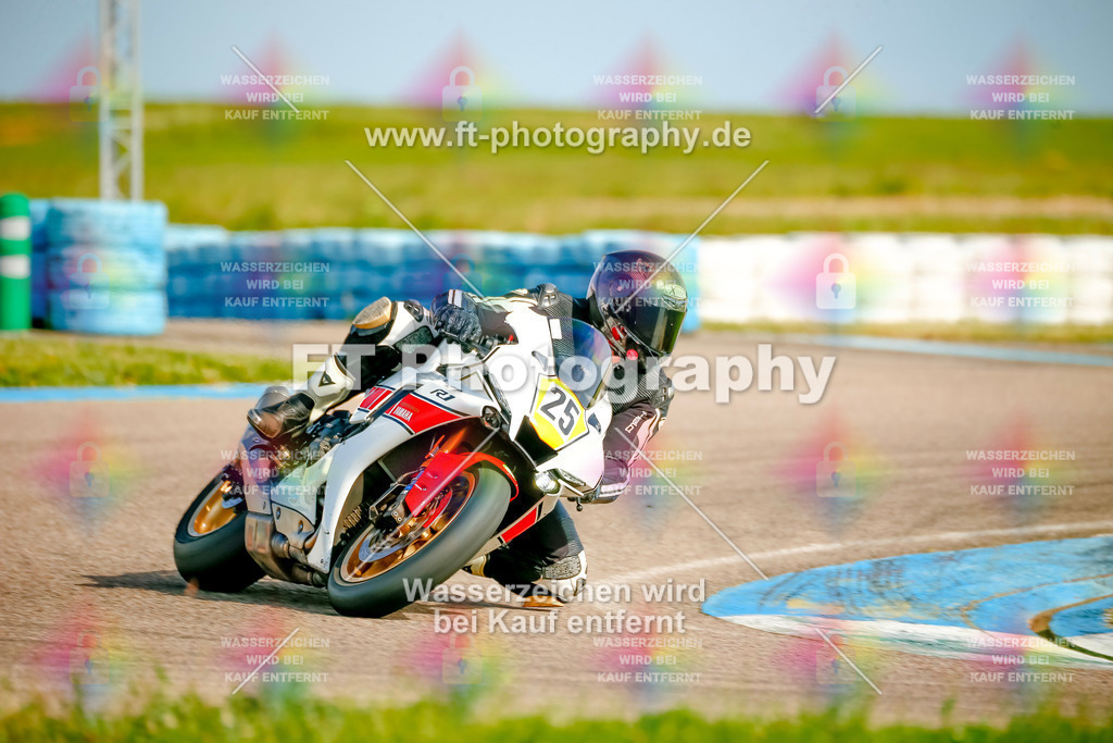 _MOT0416 | Hier findet Ihr Bilder von Touristenfahrten auf der Nürburgring Nordschleife oder von anderen Veranstaltungen die ich besucht habe. Viel Spass beim Durch Schauen 