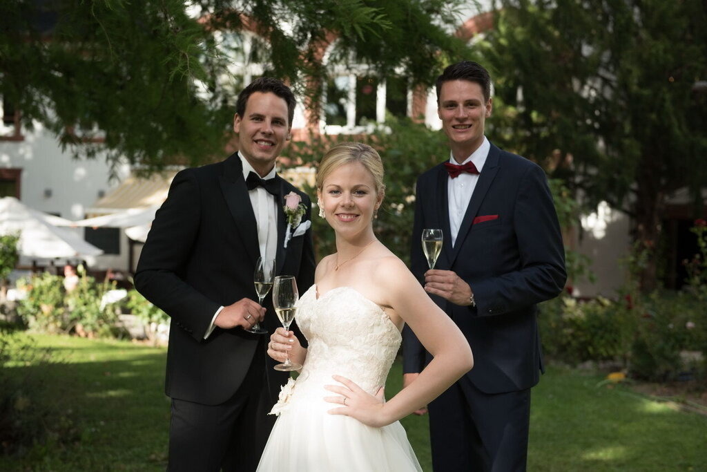 Hochzeit_Location_052 | Mein Name ist Arkadius. Ich fotografiere Ihre Hochzeit in Frankfurt und im Umkreis von 200 km. Als Fotograf bin ich noch bekannt im Bereich Business- und Modefotografie.
