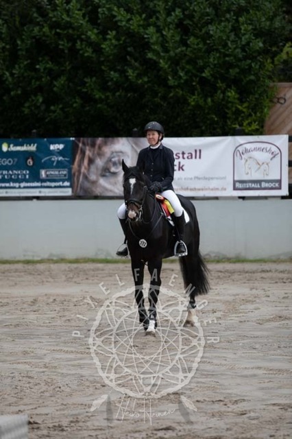 2B4A3185 | pixelfaenger - Realisiert mit Pictrs.com