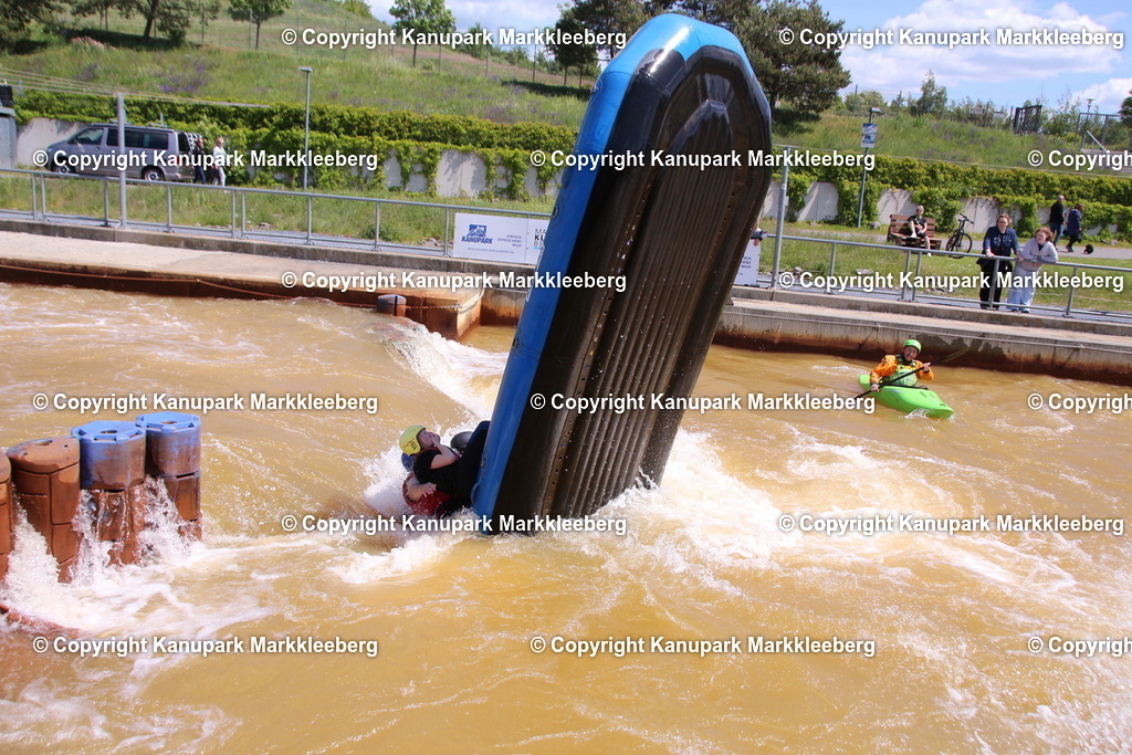 24.05.2025 13 Uhr0116 | fotodienst-kanupark - Realisiert mit Pictrs.com