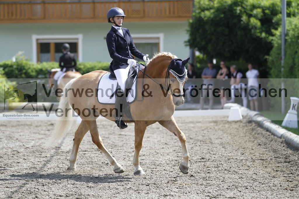 _MG_9888 | equestrian-live-com