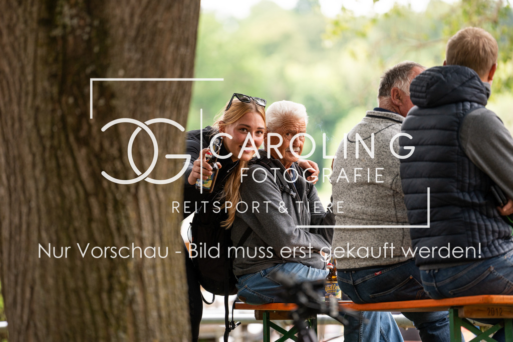DSC03427 | Turnierfotografin Carolin Gieschke, Turnierfotografie Carolin G Fotografie, Turnierfotos Kirchheim/Teck, Esslingen, Stuttgart, Bodenseekreis