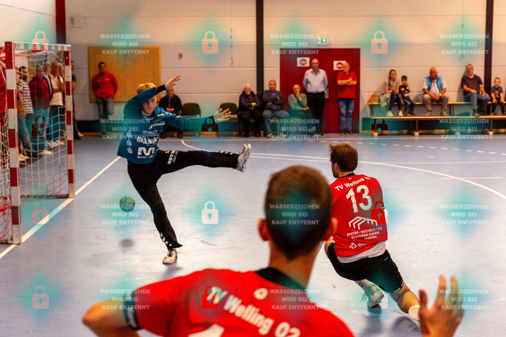 _HP_3222_3000o | HetPix, HetPix Fotodesign, Fotografie, Fotodesign, Webshop, Sportfotografie, Portraitfotografie, Onlineshop, Sportfotografie, Polch, Motorsportfotografie, Eventfotografie