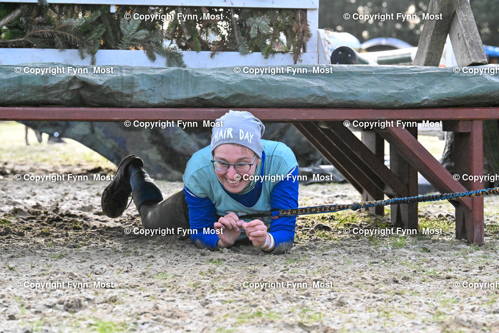 DSC_2382 | Hallo und herzlich Willkommen auf meiner Shop-Seite Fynn Most.

Ich wünsche Dir viel Spaß beim stöbern durch die Bilder, wenn Du Fragen hast oder Bilder vermisst, kannst du mir gerne eine Nachricht schreiben. - Realisiert mit Pictrs.com