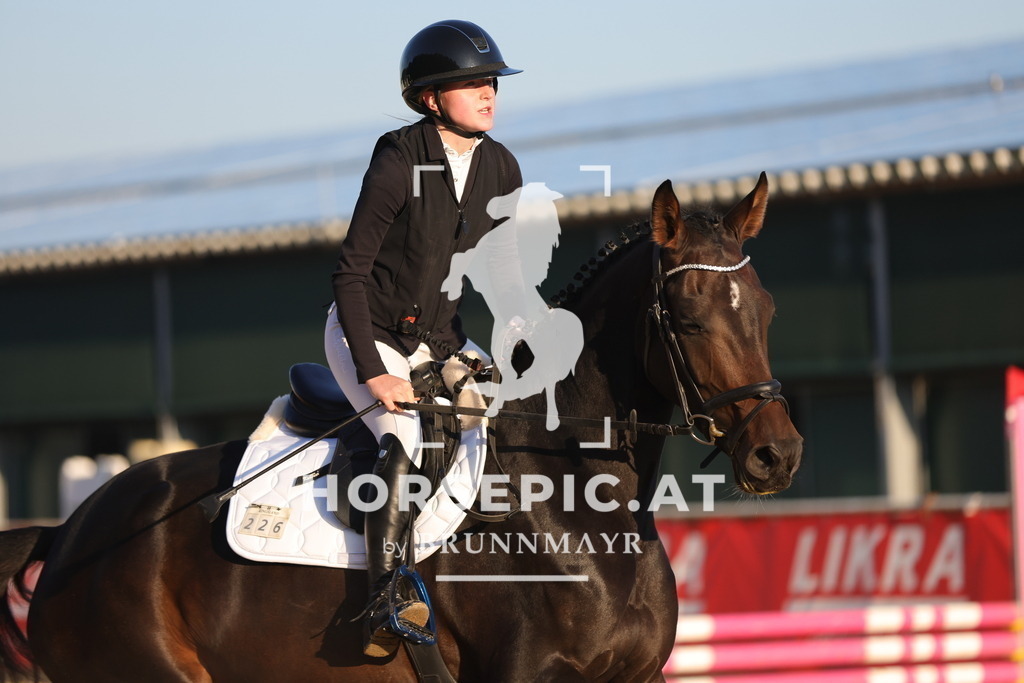 0P6A8555 | Willkommen bei Brunnmayr - Design & Fotografie – Ihrem Spezialisten für Reitturniere und Pferdeveranstaltungen in Oberösterreich, Salzburg und Bayern! Seit über 17 Jahren sind wir leidenschaftlich dabei.